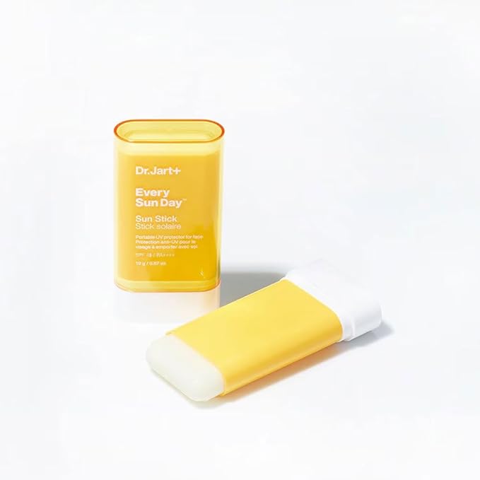 Sunstick,Every Day,Sun Protection,Hydrating,Calmin,Makeup Stash Pakistan