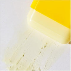 Sunstick,Every Day,Sun Protection,Hydrating,Calmin,Makeup Stash Pakistan