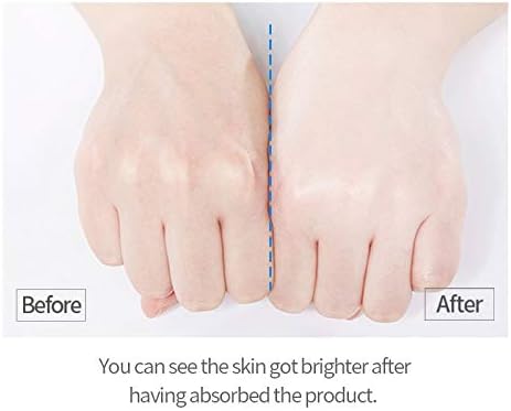 SoonJung sun cream, sensitive skin sunscreen, Korean sunscreen, mild sun cream, SPF protection cream, soothing sunscreen - Makeup Stash Pakistan