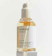 Mixsoon,Serum,Essence,Hydrating,Skincare,Makeupstashpk
