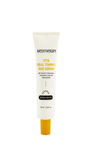 Meditherapy - Vita Real Toning Sun Serum 40ml-Makeup Stash Pakistan