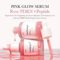 Korean Repair Serum, Anti Aging Serum, Skin Regeneration Serum, Hydrating Face Serum, Peptide Skincare,Glow Skin Serum, Firming Face Serum,Makeup Stash Pakistan
