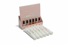 Lightweight  , Radiant Glow , Liquid highlighter , All skin tones , Makeupstashpk