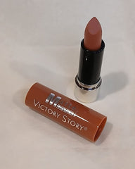 FOF_Beauty_Girls_Lipstick_Long-Lasting_Matte_Moisturizing_Lip_Color - Makeup Stash Pakistan