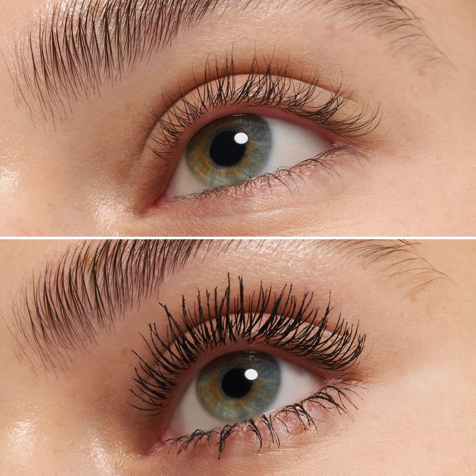 Summer Fridays Lip Butter Balm + Essence Mascara - Smooth & Lash Bundle