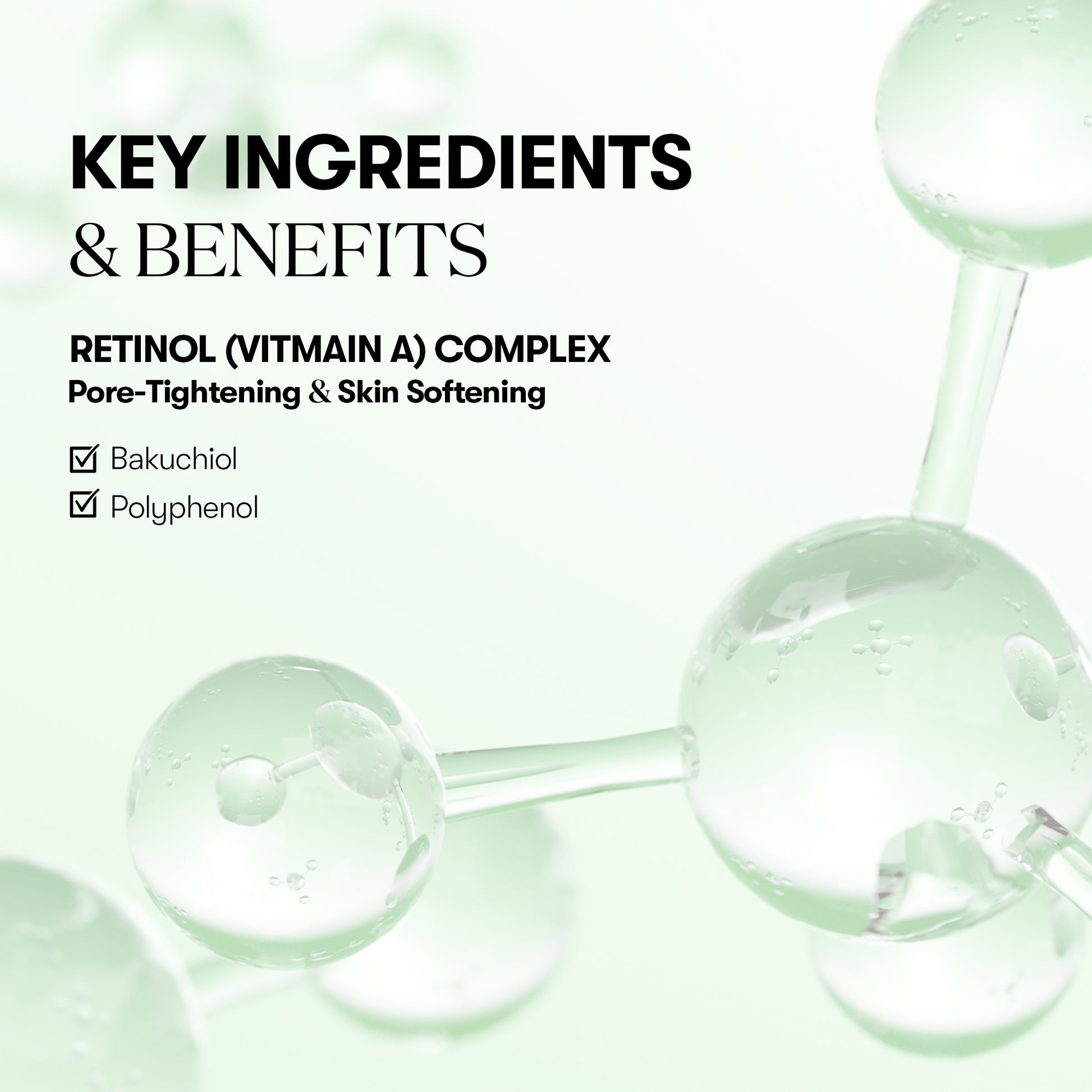 VT Cosmetics Mask, Reedle Shot Mask, Retinol Hydrogel Mask, Korean Skincare Pakistan, Anti Aging Mask, 2 Step Face Mask, VT Korea Mask, Skin Renewal Mask, Hydrating Hydrogel Mask,Makeupstashk