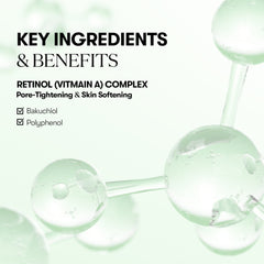 VT Cosmetics Mask, Reedle Shot Mask, Retinol Hydrogel Mask, Korean Skincare Pakistan, Anti Aging Mask, 2 Step Face Mask, VT Korea Mask, Skin Renewal Mask, Hydrating Hydrogel Mask,Makeupstashk