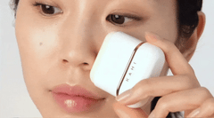 Kahi - Airfit Sunstick 14g-Makeup Stash Pakistan