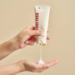 K-Secret,Face Cream,Moisturizer,Hydrating,Lightweight,long-lasting,Creamy texture,Makeupstashpk