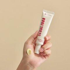 K-SECRET SEOUL 1988 Eye Cream : Retinal Liposome 4% + Fermented Bean-Makeup Stash Pakistan