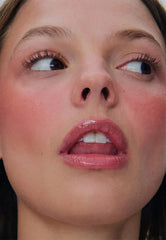 Rhode,Lip Tint,Hydrating,Peach Pit,Glossy Lips,Makeuptashpk