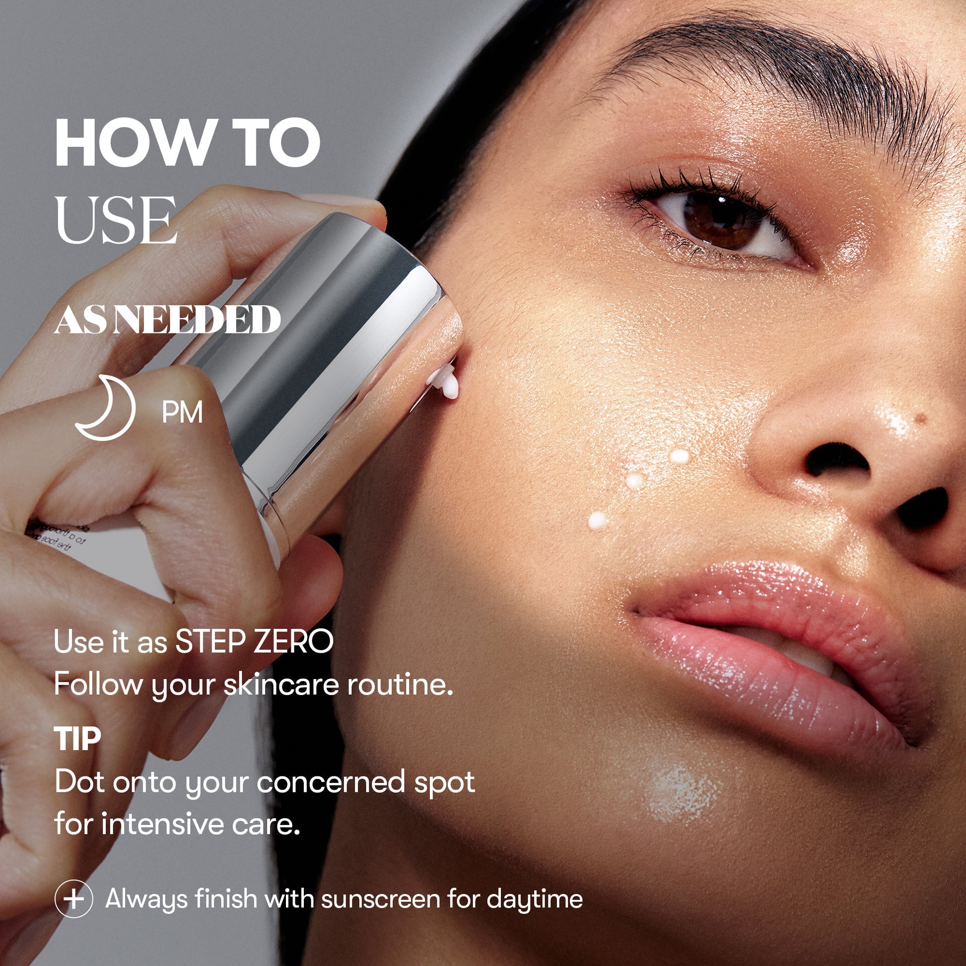 VT Reedle Shot 700, VT Essence 700, Korean Skin Renewal Essence, Intensive Texture Care, Reedle Shot Essence, Korean Skincare Pakistan, Pore Refining Essence, Glass Skin Treatment,Makeupstashpk