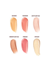 Charlotte Tilbury Beauty Light Wand – Pillow Talk (Easy Highlighter)