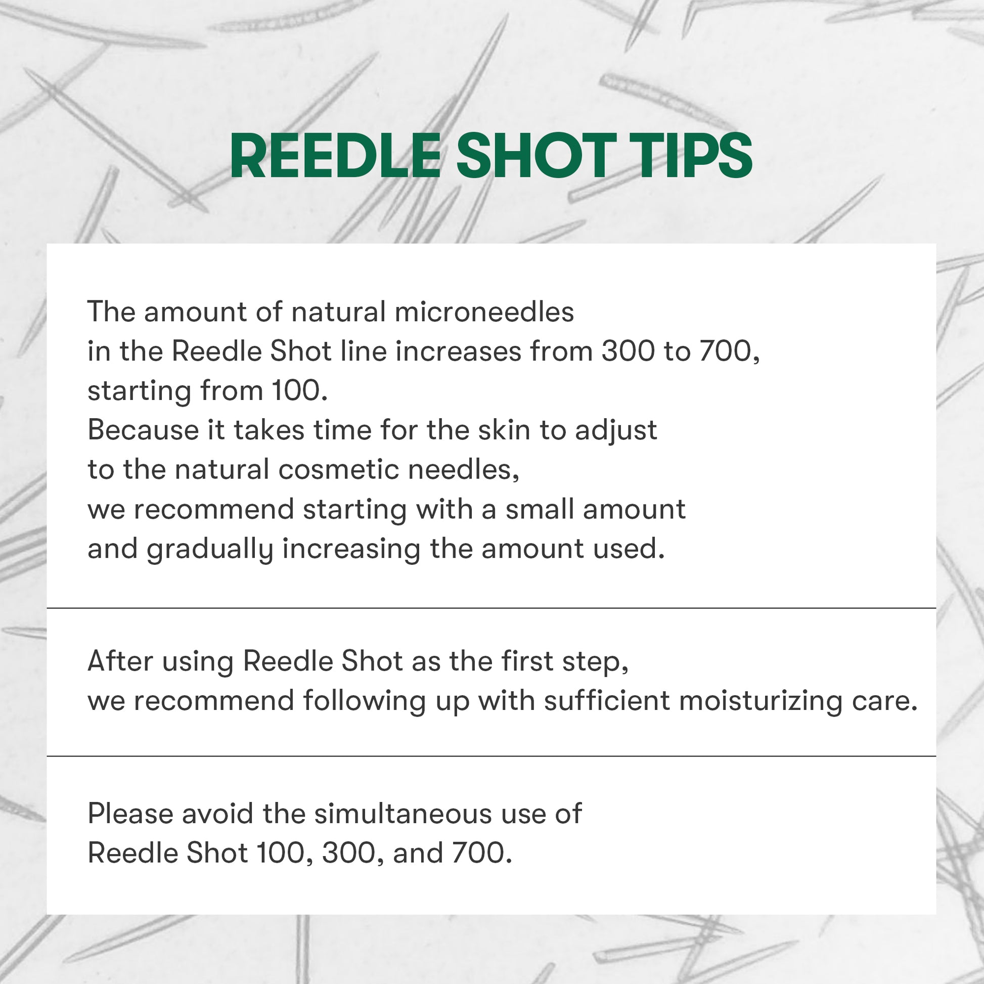 VT Pro Cica Stick, VT Reedle Shot Cica, Korean Soothing Treatment, Cica Skin Repair Stick, Spot Treatment Korea, Sensitive Skin Care, Centella Skincare, VT Cosmetics,Makeupstashpk