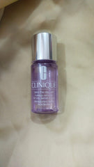 Clinique Take The Day Off Makeup Remover 30ml at MakeupStash Pakistan