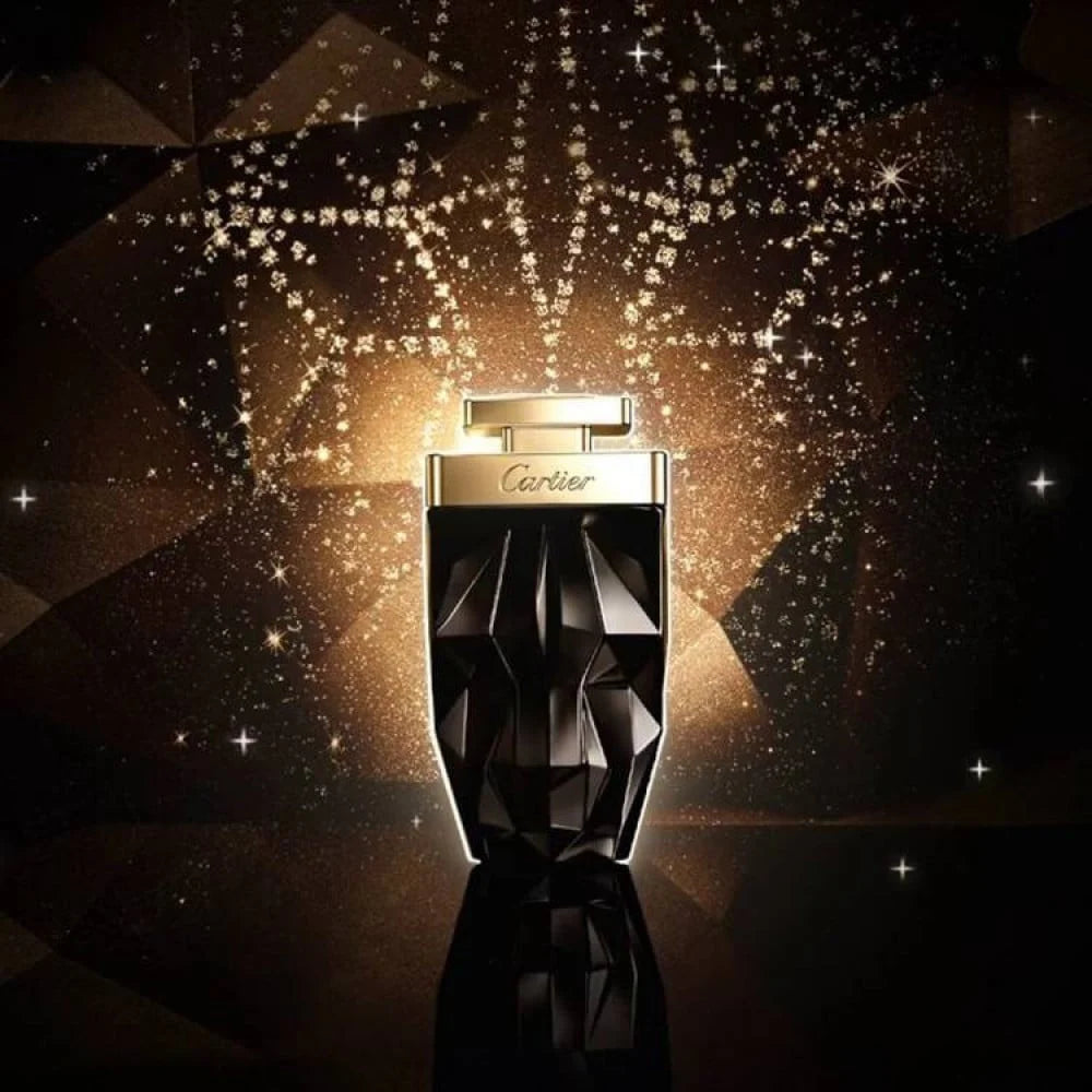 Cartier,Luxury Perfmues,Women Perfumes,Long-lasting,Makeup Stash Pakistan