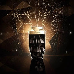 Cartier,Luxury Perfmues,Women Perfumes,Long-lasting,Makeup Stash Pakistan