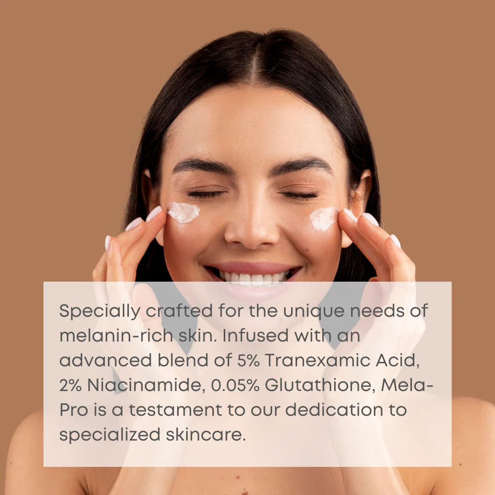 Brightening ,Spot Correcting, Serum , Makeup Stash Pakistan