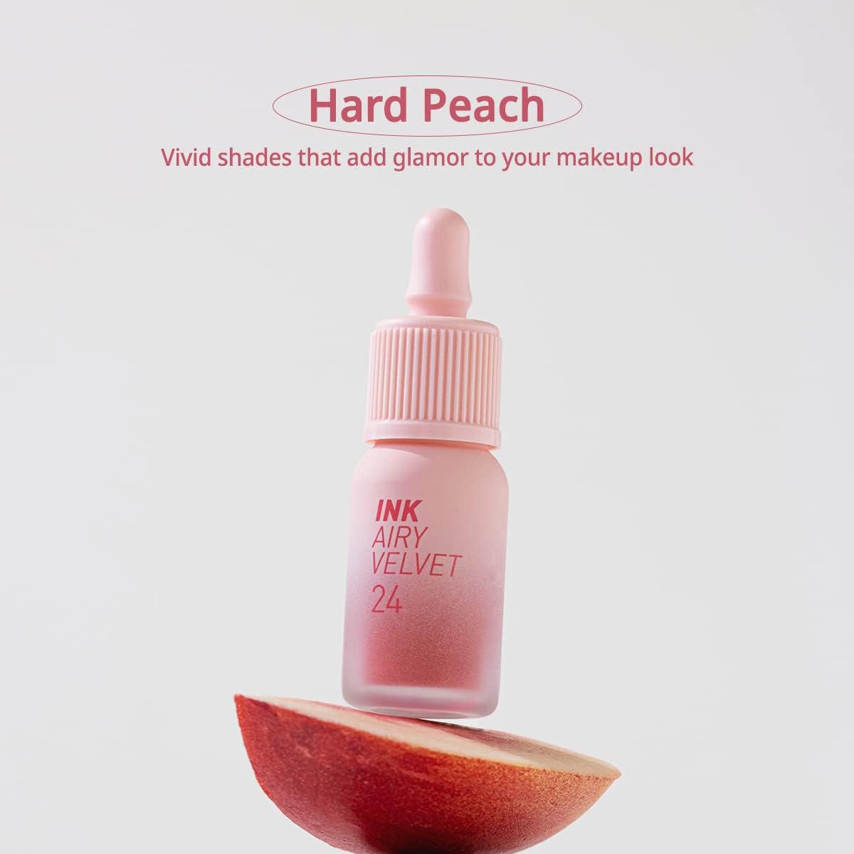High-Pigmentation, Lightweight, Soft, Moisturizing, Not Animal Tested, Nude Lip Tint, Matte Lip Stain, Velvet lip tint, Natural lip color, Gradient lips, Soft Matte Lipstick -Makeup Stash Pakistan