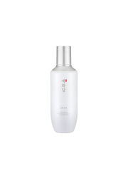 The Face Shop Yehwadam Pure Brightening Emulsion 140ML -Makeup Stash Pakistan
