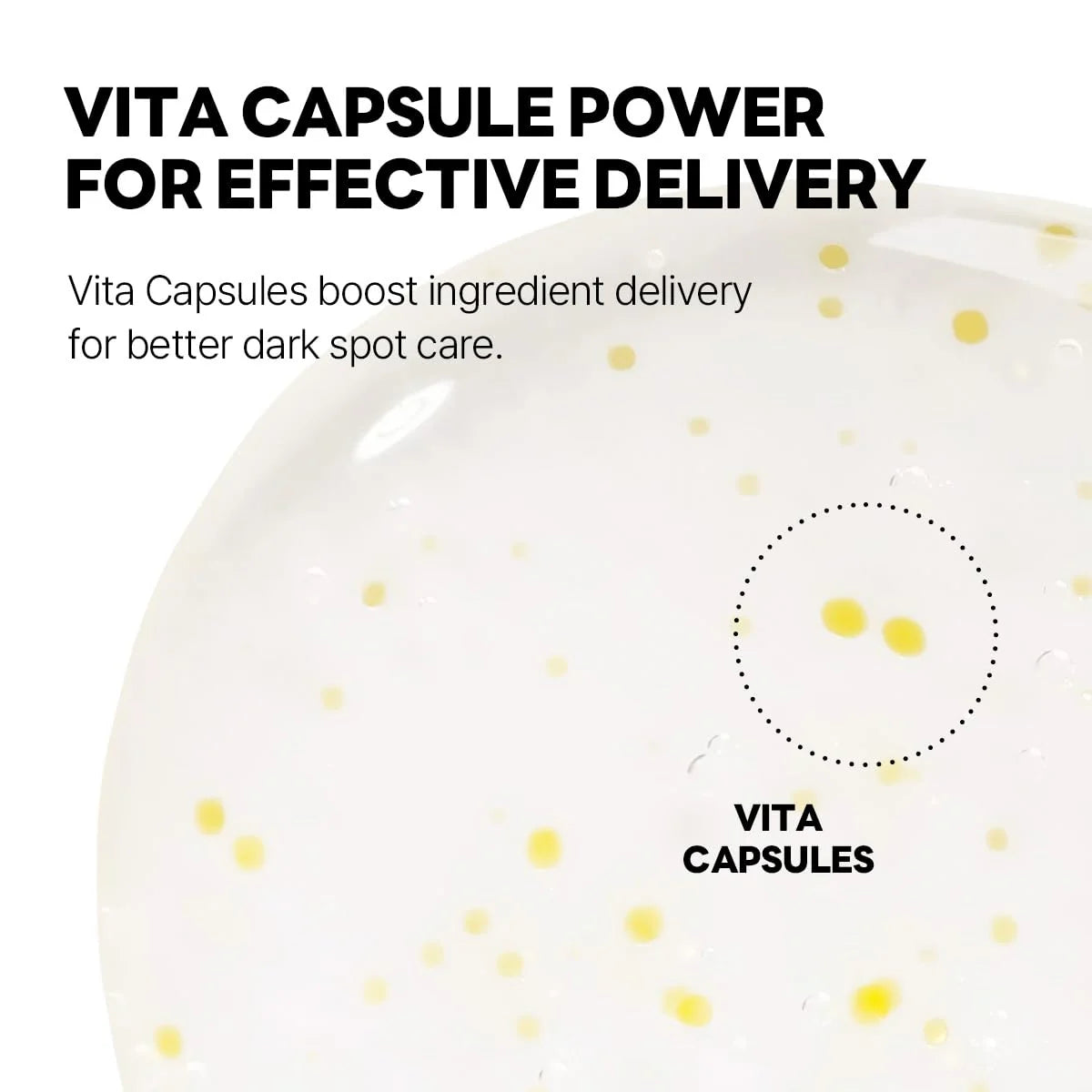 Brighting Serum, Hydrating Skin, Glow Skin, Dark Spot, Niacinamide,Makeupstash