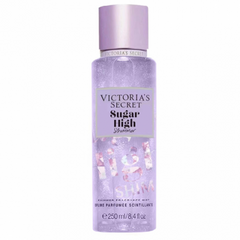 Victoria's Secret Sugar high Shimmer Mist 75Ml