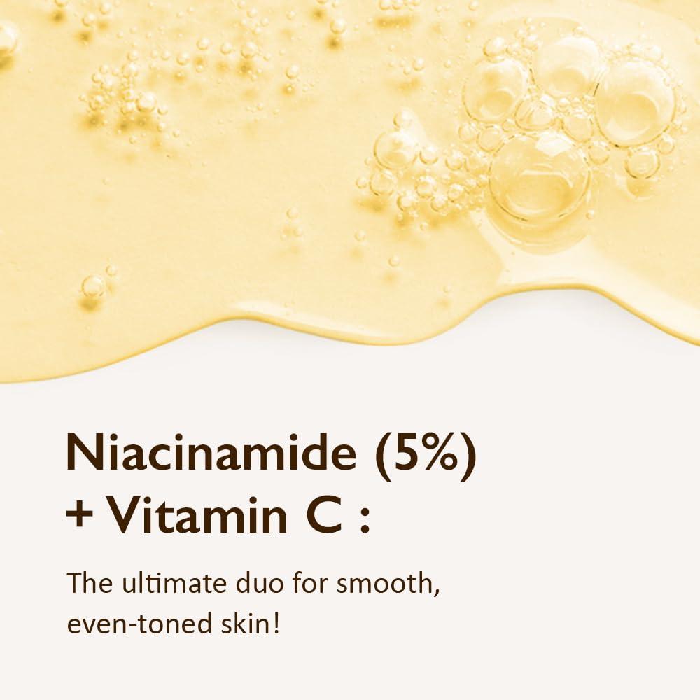 Haru Haru Wonder - Centella 5% Niacinamide Radiance Gel Cream 90g - Makeup Stash Pakistan