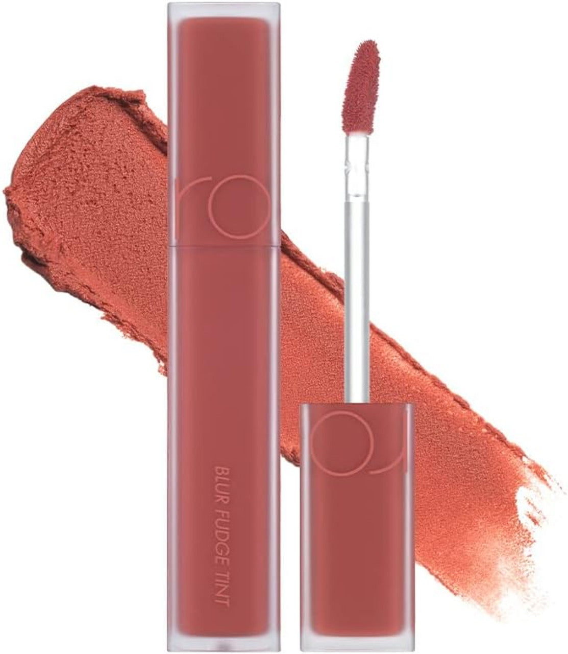 Rom&nd - Blur Fudge Tint 5g 01 Pomeloco-Makeup Stash Pakistan