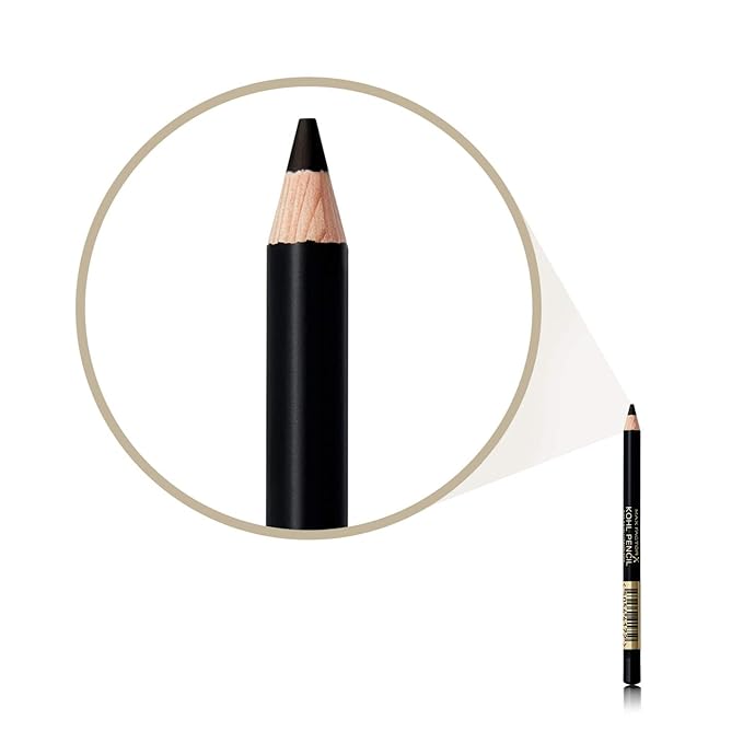 Eye Pencil , Eyeliner Pencil, Waterline , Smoky Eye Pencil, Makeupstashpk