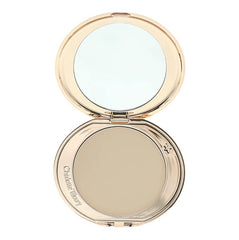 Charlotte Tilbury Refillable Airbrush Flawless Finish - 8g - Makeup Stash Pkistan
