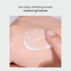 fresh cica sunscreen, korean sunscreen, centella asiatica sunscreen, soothing sunscreen, spf50 sunscreen, sunscreen for sensitive skin, lightweight sunscreen, k-beauty skincare, daily sunscreen - Makeup Stash Pakistan
