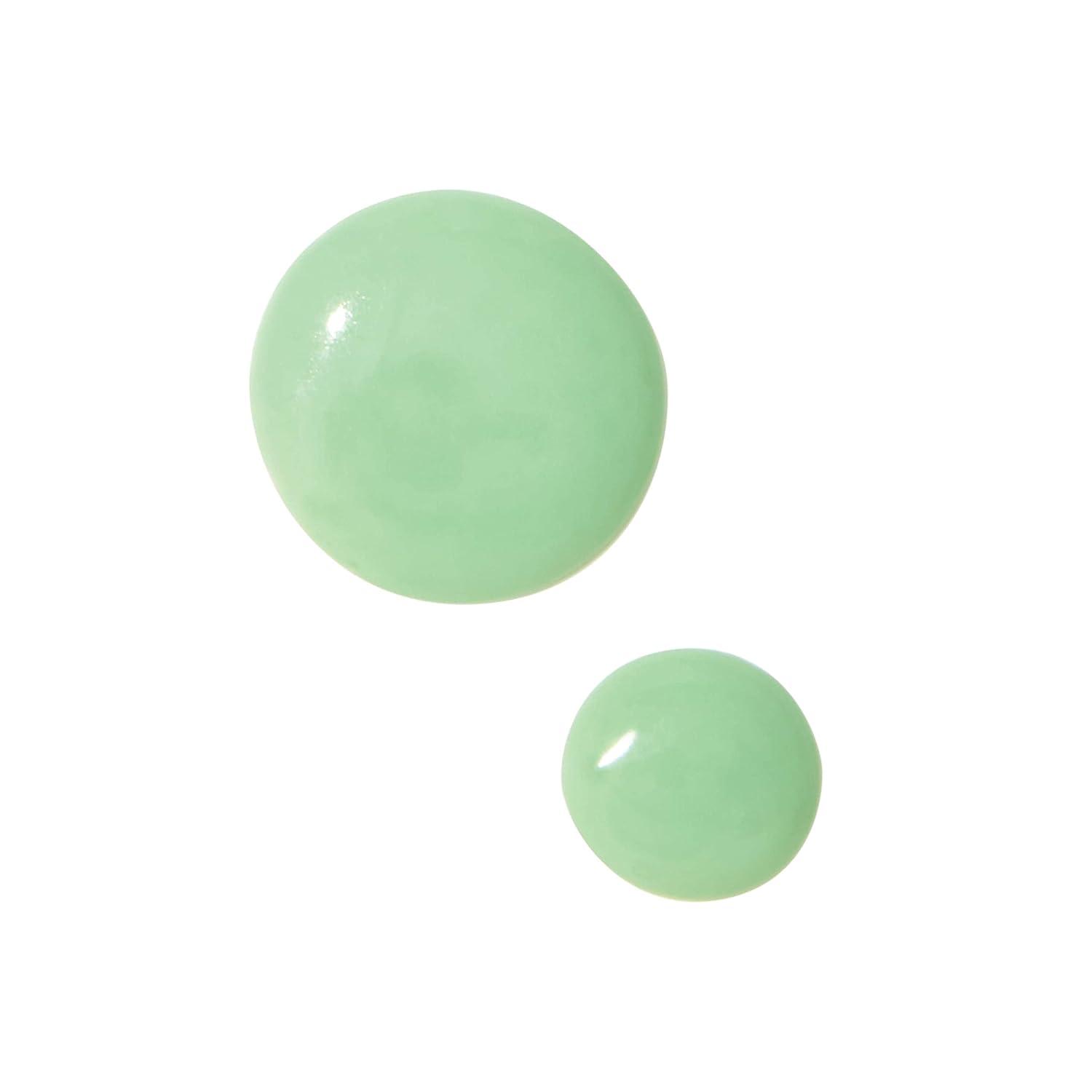 Mario Badescu,Drops,Moisturizer,Hydrating,Soothing,Sincare