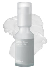 Celimax - Dual Barrier Boosting Serum 30ml - Makeup Stash Pakistan
