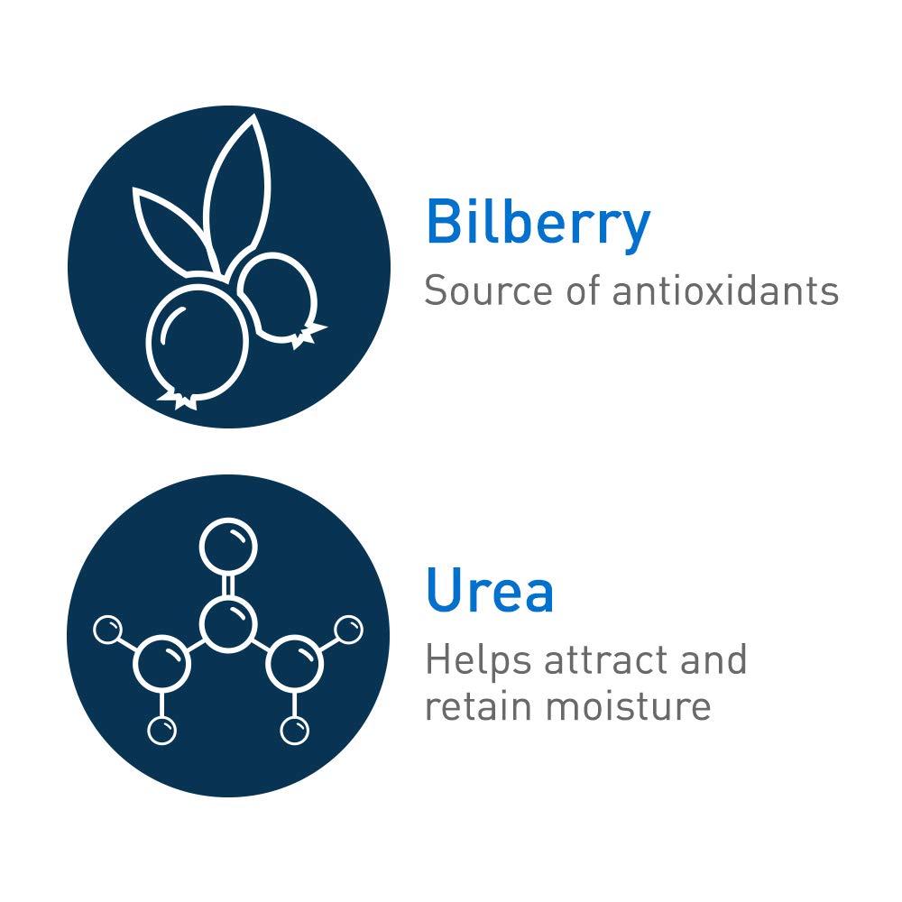 CeraVe Dry Skin Relief , CeraVe Cream , Diabetic Skin Moisturizer , Very Dry Skin Cream , Ceramide Moisturizer , Urea Cream, Sensitive Skin , Intensive Hydration Cream , Fragrance Free , Makeupstashpk