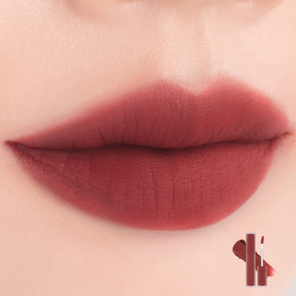 Rom&nd - Blur Fudge Tint 5g 03 Musky-Makeup Stash Pakistan