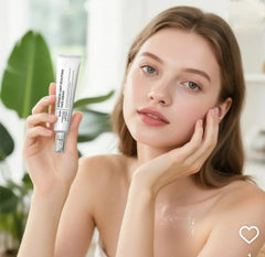 Hexkin Sculpting Cream,Intensive Light ,Sculpting Cream, Face Sculpting Cream, Firming Face Cream,Anti Aging Moisturizer, Hydrating Face Cream, Skin Tightening Cream, Lifted Skin Cream, Collagen Boost Face Cream, Radiance Face Cream, Youthful Skin Moisturizer - Makeupstashpk