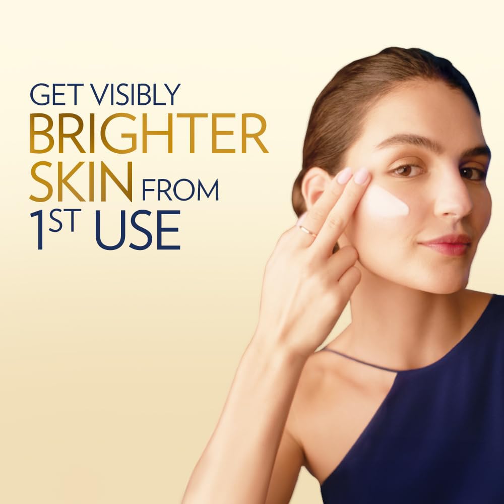 Vaseline Gluta-Hya Flawless Glow Lotion With Hyaluronic Acid 300ml - Makeup Stash Pakistan
