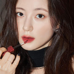 Rom&nd - Blur Fudge Tint 5g 03 Musky-Makeup Stash Pakistan