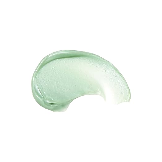  Night Cream, Oil-Free, Hydrating Night Cream,  Moisturizer Cream,  Oily Skin, Combination Skin, Makeup Stash Pakistan