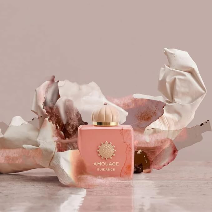 Perfume ,Aerosol, Eau de Parfum, Floral Amber , Fruity,Long Lasting, Fragrence, Makeupstash