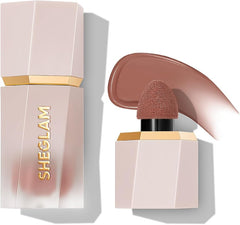 Sheglam Sun Sculpt Liquid Contour Tawny Amber-5.2ml-Makeup Stash Pakistan