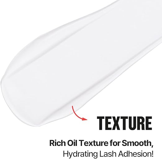  Waterproof ,Mascara ,Remover , Gentle Eye Makeup Remover , Makeup Stash Pakistan