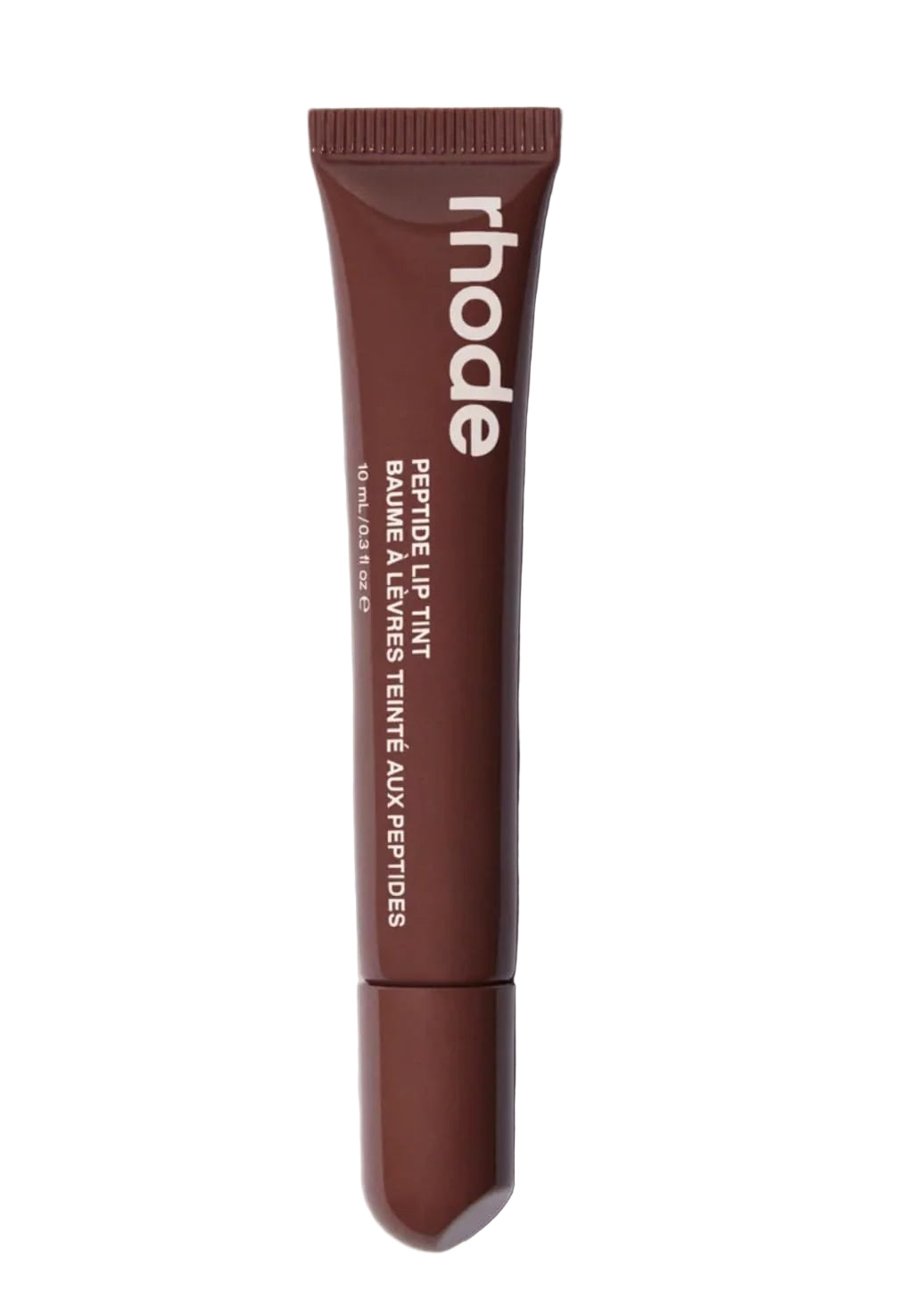 Rhode Peptide Lip Tint-Espresso-Makeup Stash Pakistan
