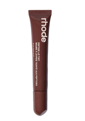 Rhode Peptide Lip Tint-Espresso-Makeup Stash Pakistan