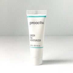 Proactiv Green Tea Moisturizer– 10ml at MakeupStash pakistan