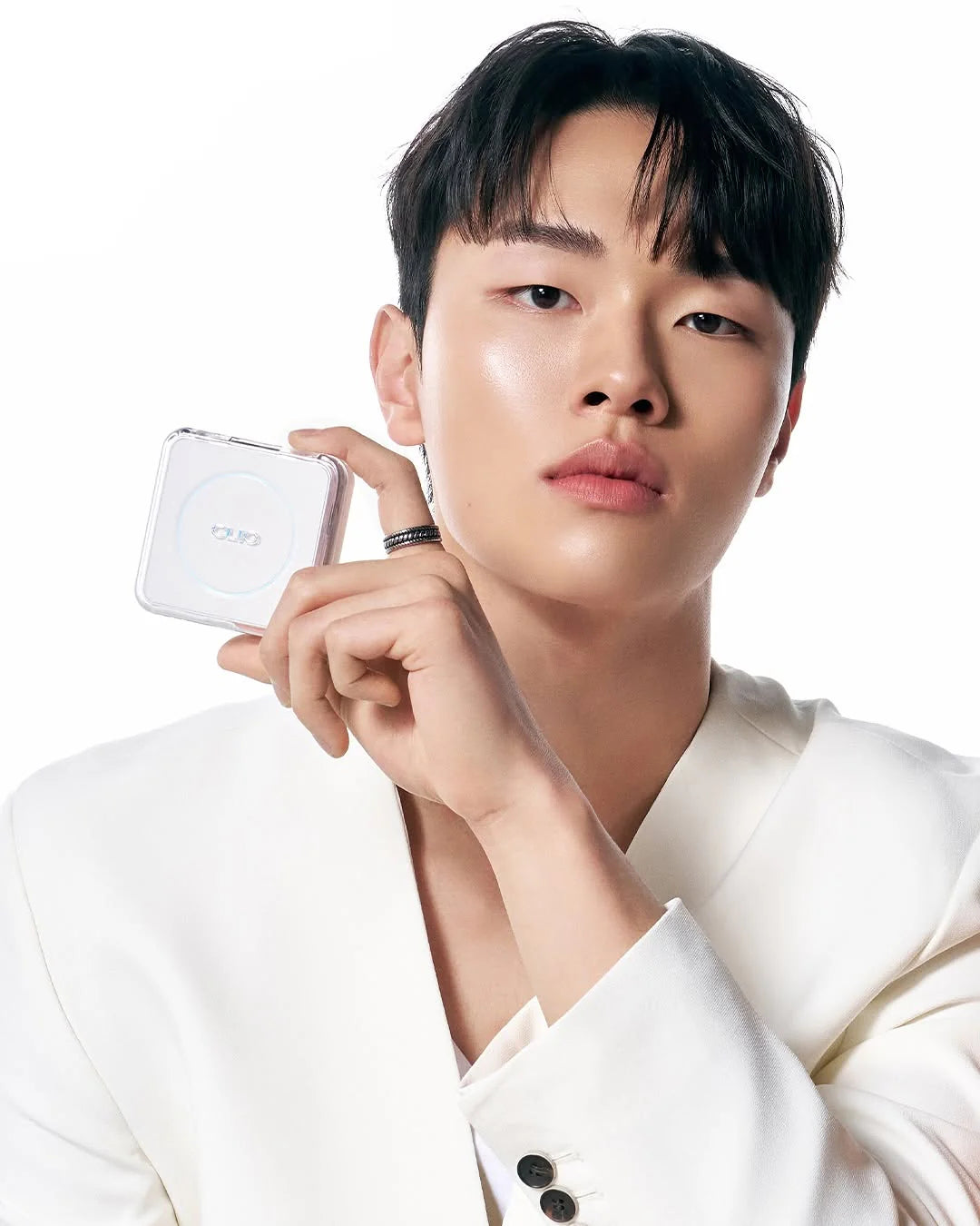 clio cushion foundation, kill cover founwear cushion, clio 21c lingerie, korean cushion foundation, full coverage cushion, long lasting foundation, k beauty makeup, clio refill cushion,Makeupstashpk