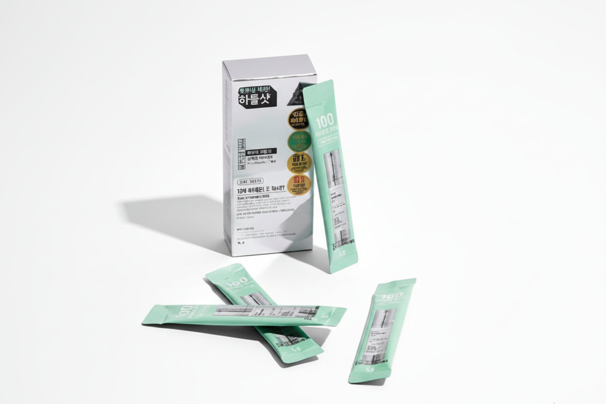 Gentle Retinol Care , Serum  , Makeup Stash Pakistan