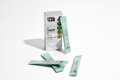 Gentle Retinol Care , Serum  , Makeup Stash Pakistan