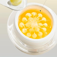 Meditherapy - Meditherapy Melajuran White Toning Cream 50ml + Device-Makeup Stash Pakistan