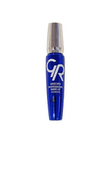 Volumizing , Lengthening Lash Mascara , Lash enhancer , Long-lasting , Makeupstashpk